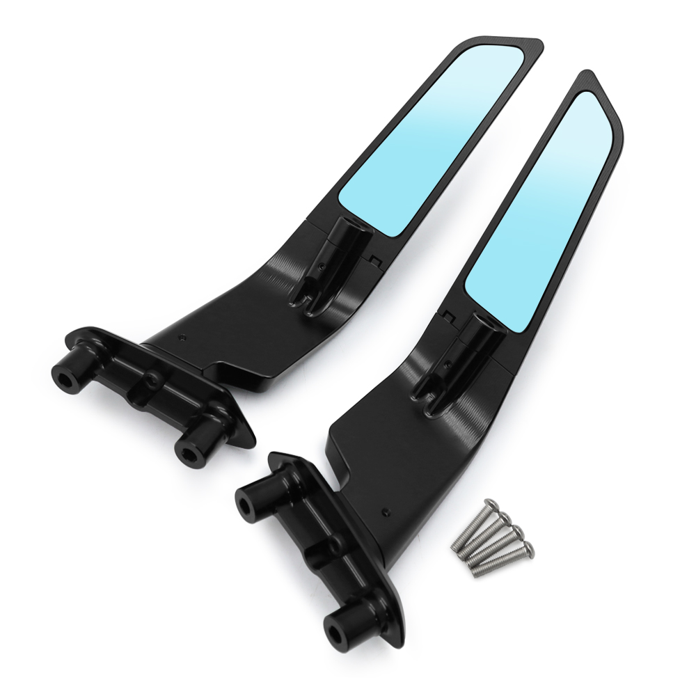 Tech Max Accessories - Für T-MAX 560 Tech Max 2025-2026