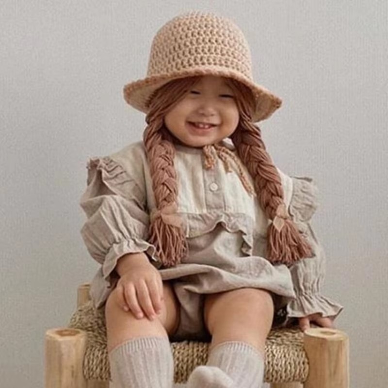 Niedliche Kinder Jungen Mädche – Tech Hair Accessories Bewertung und Preis