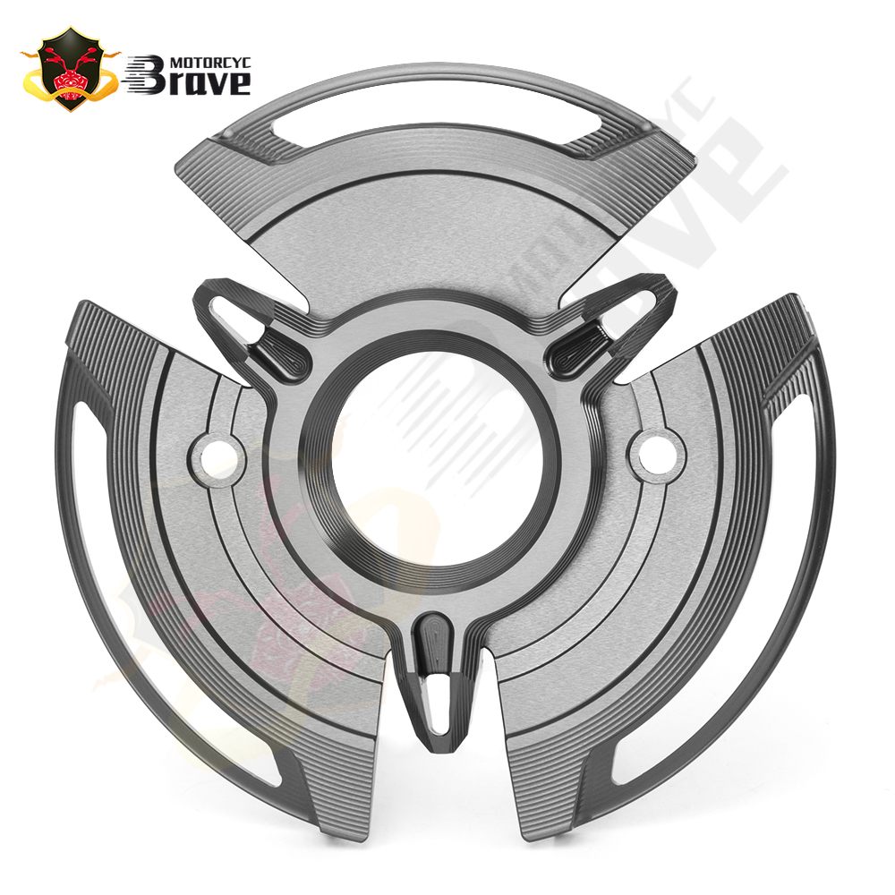 Motor Schutz Schutz Abdeckung  – Tech Protect Accessories Bewertung und Preis