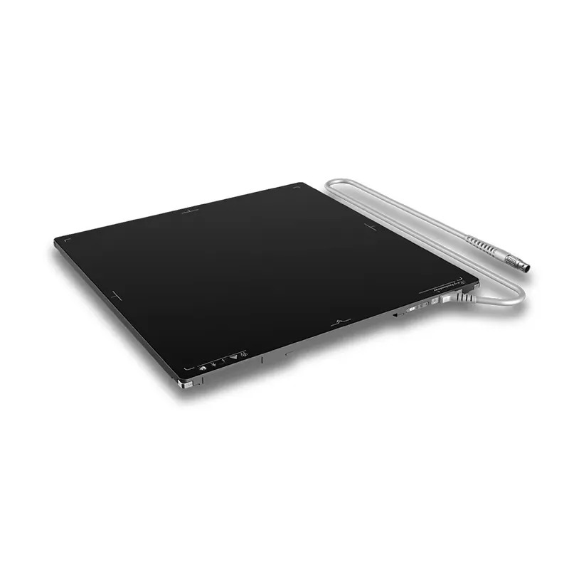 2026 Bestseller 1717 Zoll AEC  – Tech Accessories Usa Bewertung und Preis
