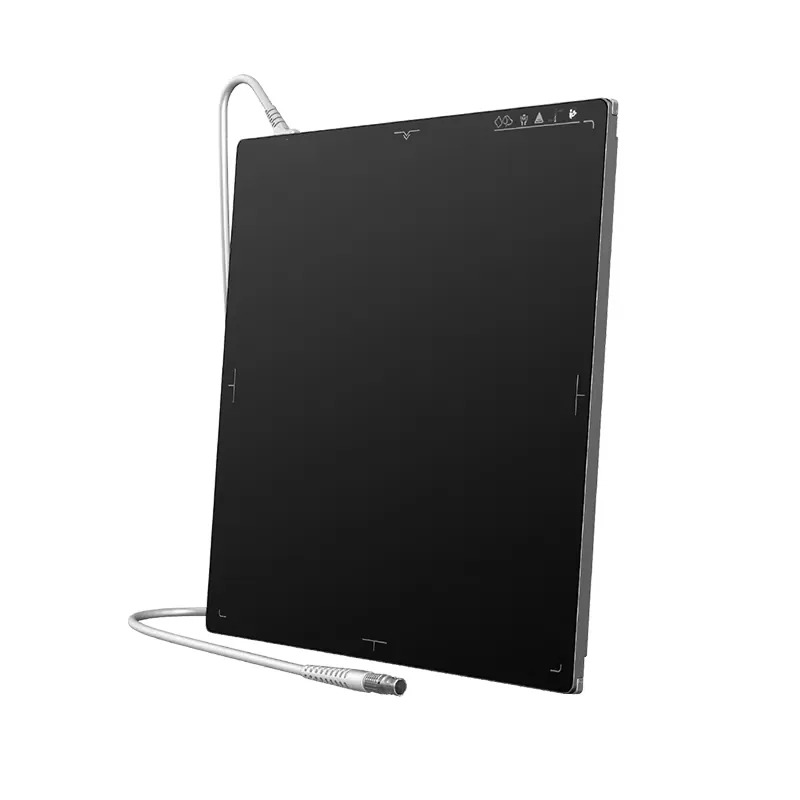 2026 Bestseller 1717 Zoll AEC  – Tech Accessories Usa Bewertung und Preis