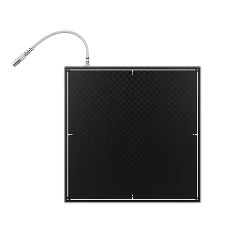 2026 Bestseller 1717 Zoll AEC  – Tech Accessories Usa Bewertung und Preis