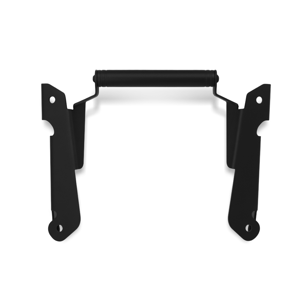 Für TMAX T-max 560 TECH MAX 20 – Tech Max Accessories Bewertung und Preis