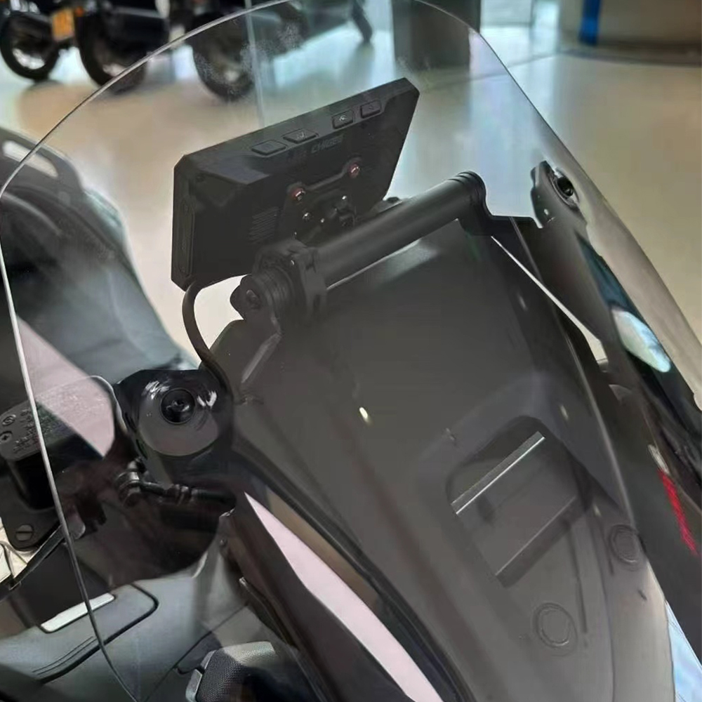 Für TMAX T-max 560 TECH MAX 20 – Tech Max Accessories Bewertung und Preis