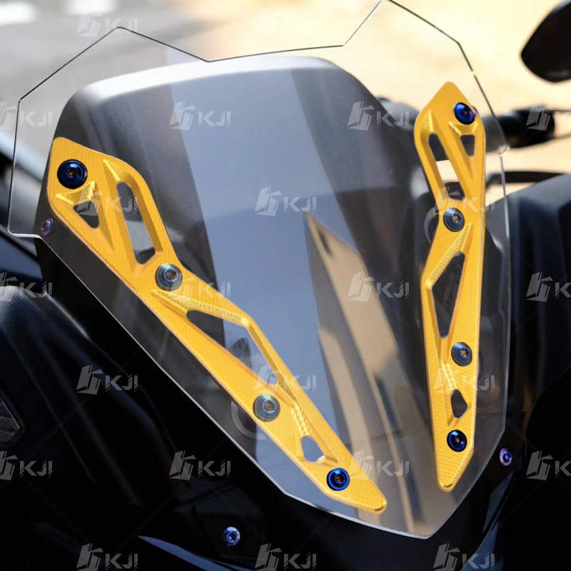 Für Yamaha XMAX 300/250/125/TE – Tech Max Accessories Bewertung und Preis