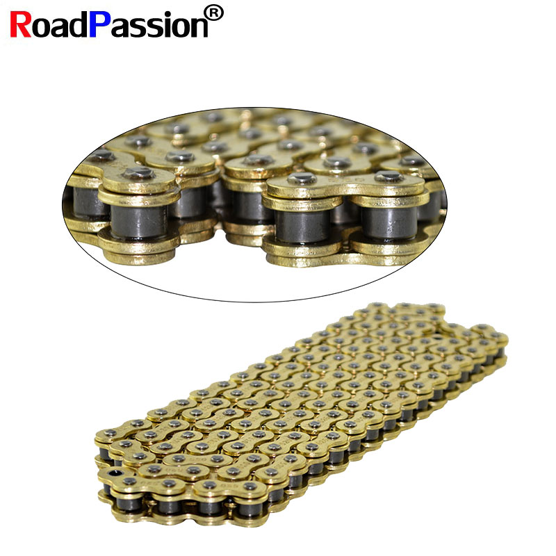 Motorrad Motor Zubehör Stick K – Top Tech Accessories Bewertung und Preis