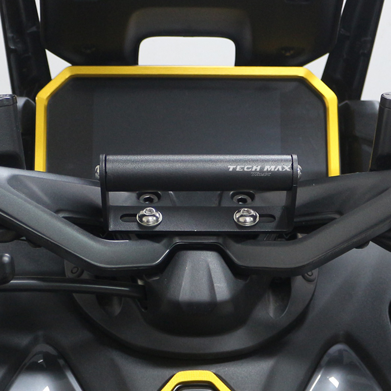 Motorrad Zubehör Navigation Ha – Tech Max Accessories Bewertung und Preis