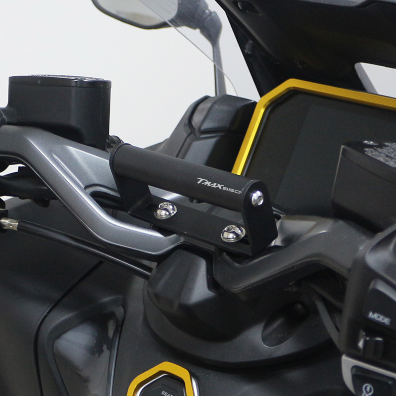 Motorrad Zubehör Navigation Ha – Tech Max Accessories Bewertung und Preis
