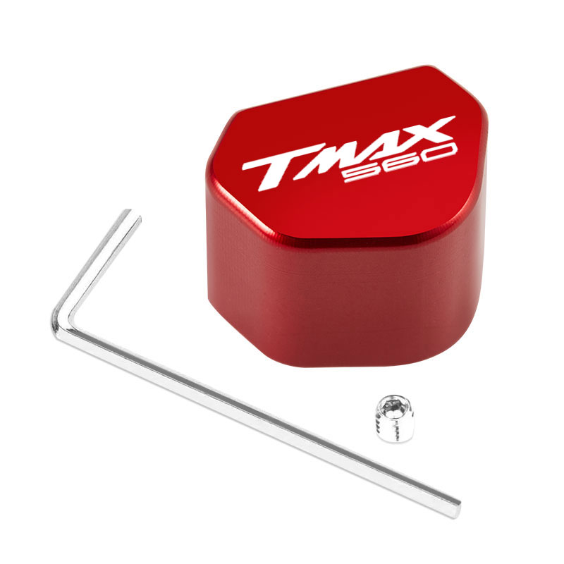 Für TMAX 560 T-MAX560 Tech Max – Tech Accessories Key Bewertung und Preis