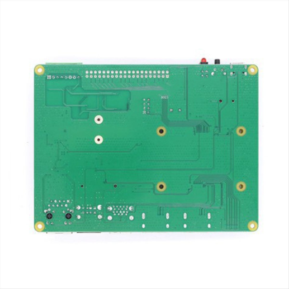 ☶ ❈ ＊ ♥ AC1961-Für CM5 POE Erw – Tech Accessories Board Bewertung und Preis
