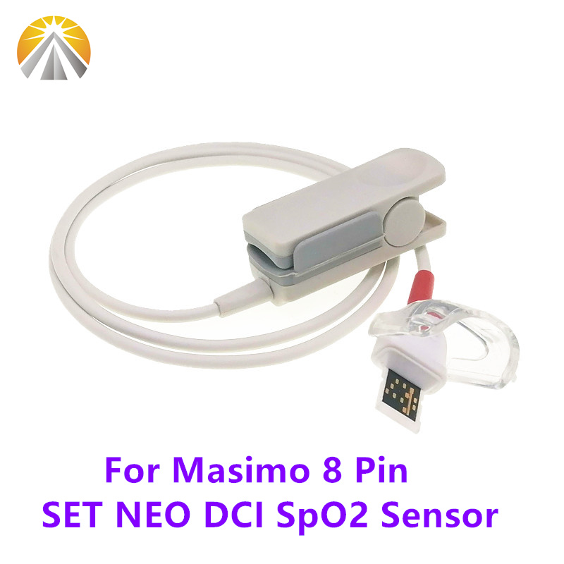 Für MA-SI-MO Tech RD Set 4003  – Top Tech Accessories Bewertung und Preis