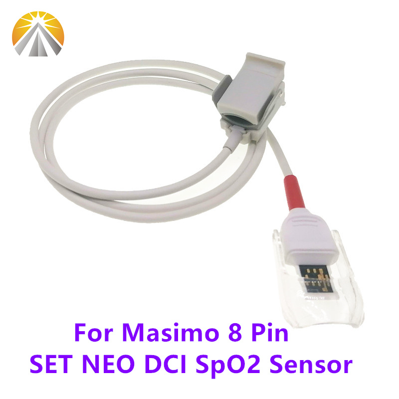 Für MA-SI-MO Tech RD Set 4003  – Top Tech Accessories Bewertung und Preis
