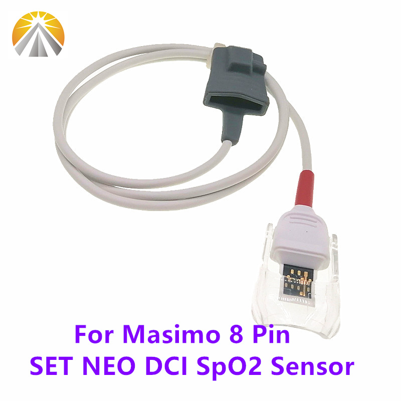 Für MA-SI-MO Tech RD Set 4003  – Top Tech Accessories Bewertung und Preis