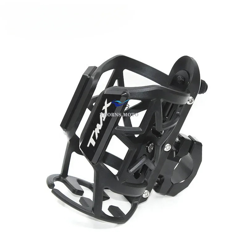 Motorrad Kaffee Flasche Halter – Tech Max Accessories Bewertung und Preis