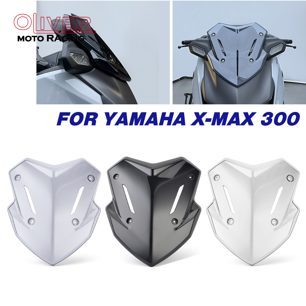 Für Yamaha XMAX 300 X-MAX XMAX – Tech Max Accessories Bewertung und Preis