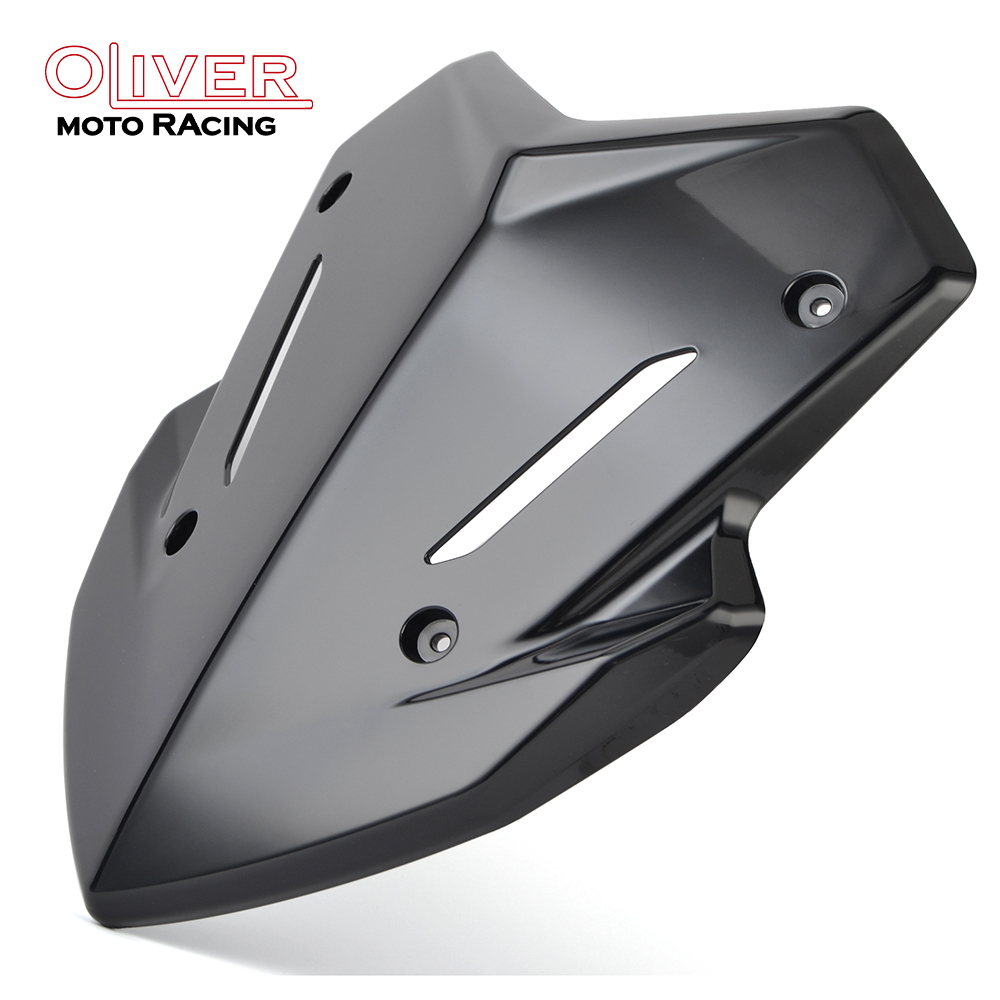 Für Yamaha XMAX 300 X-MAX XMAX – Tech Max Accessories Bewertung und Preis