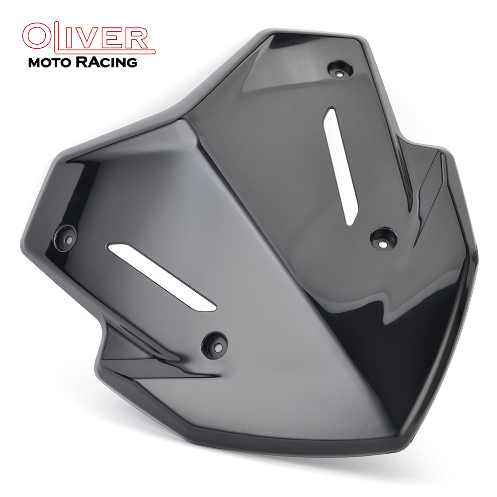 Für Yamaha XMAX 300 X-MAX XMAX – Tech Max Accessories Bewertung und Preis