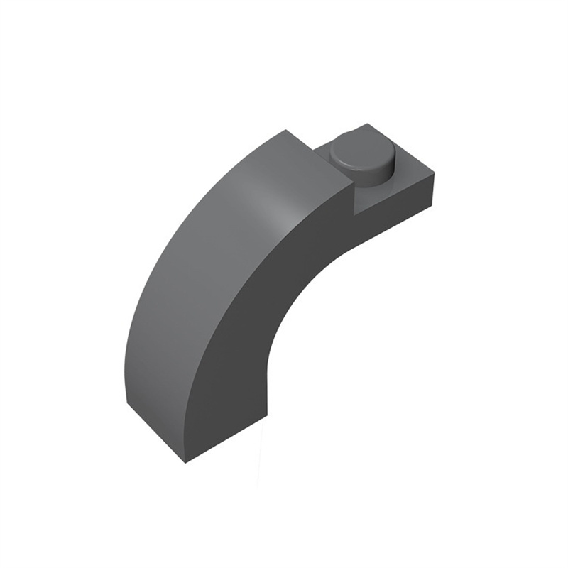 50 stücke 6005 92903 Kreative  – Top Tech Accessories Bewertung und Preis