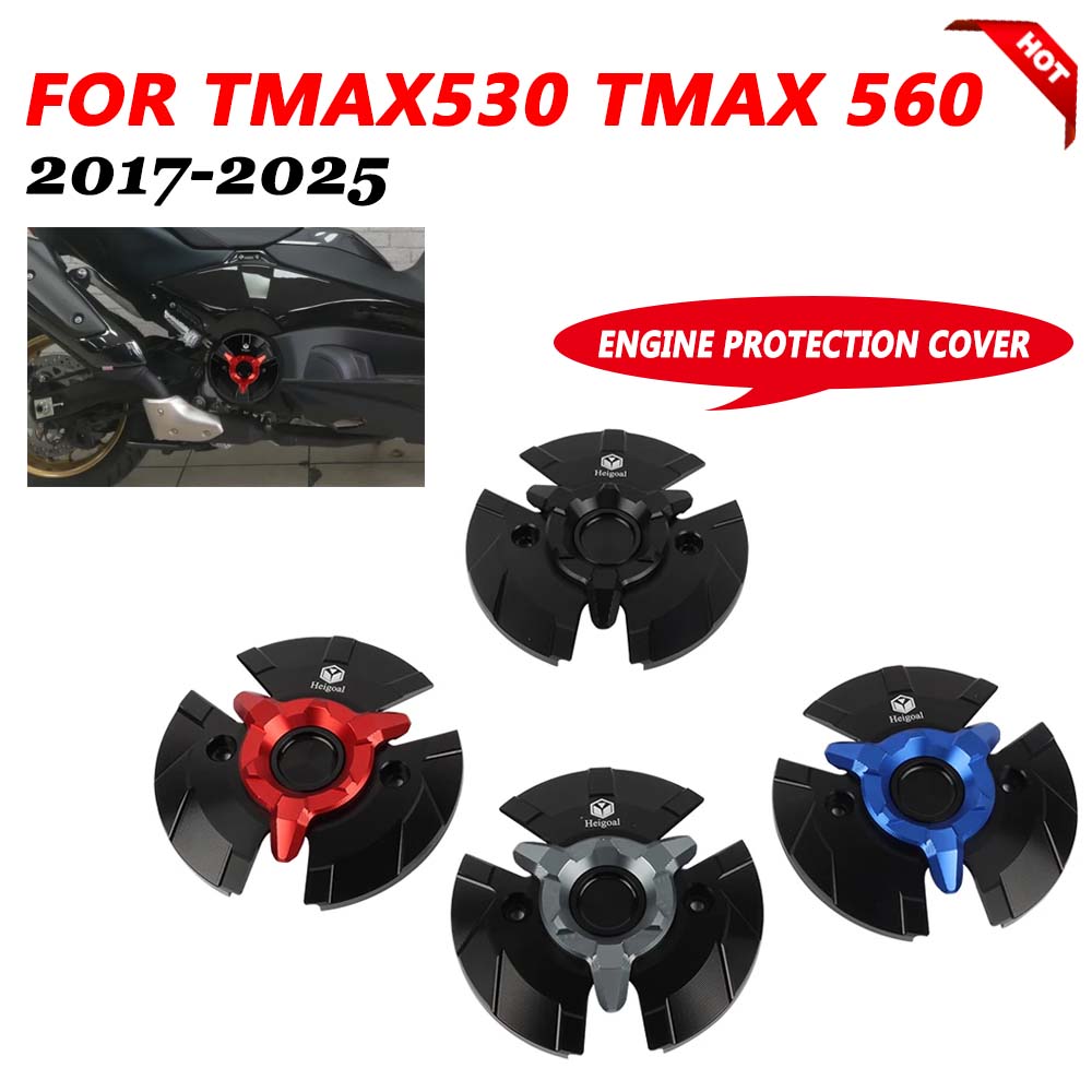 Für Yamaha TMAX 530 SX SD TMAX – Tech Protect Accessories Bewertung und Preis