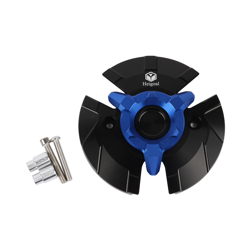 Für Yamaha TMAX 530 SX SD TMAX – Tech Protect Accessories Bewertung und Preis