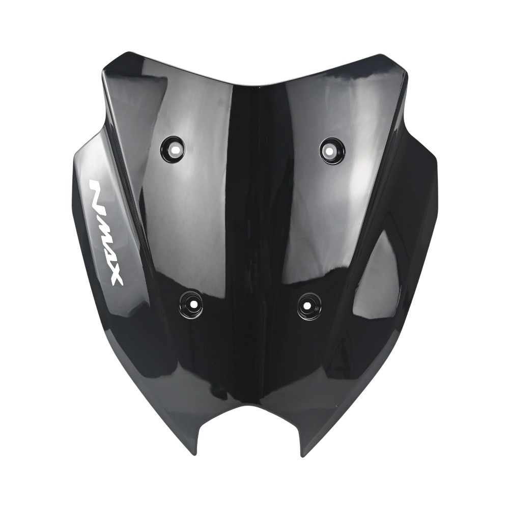 MTKRACING Windschutzscheibe fü – Tech Protect Accessories Bewertung und Preis