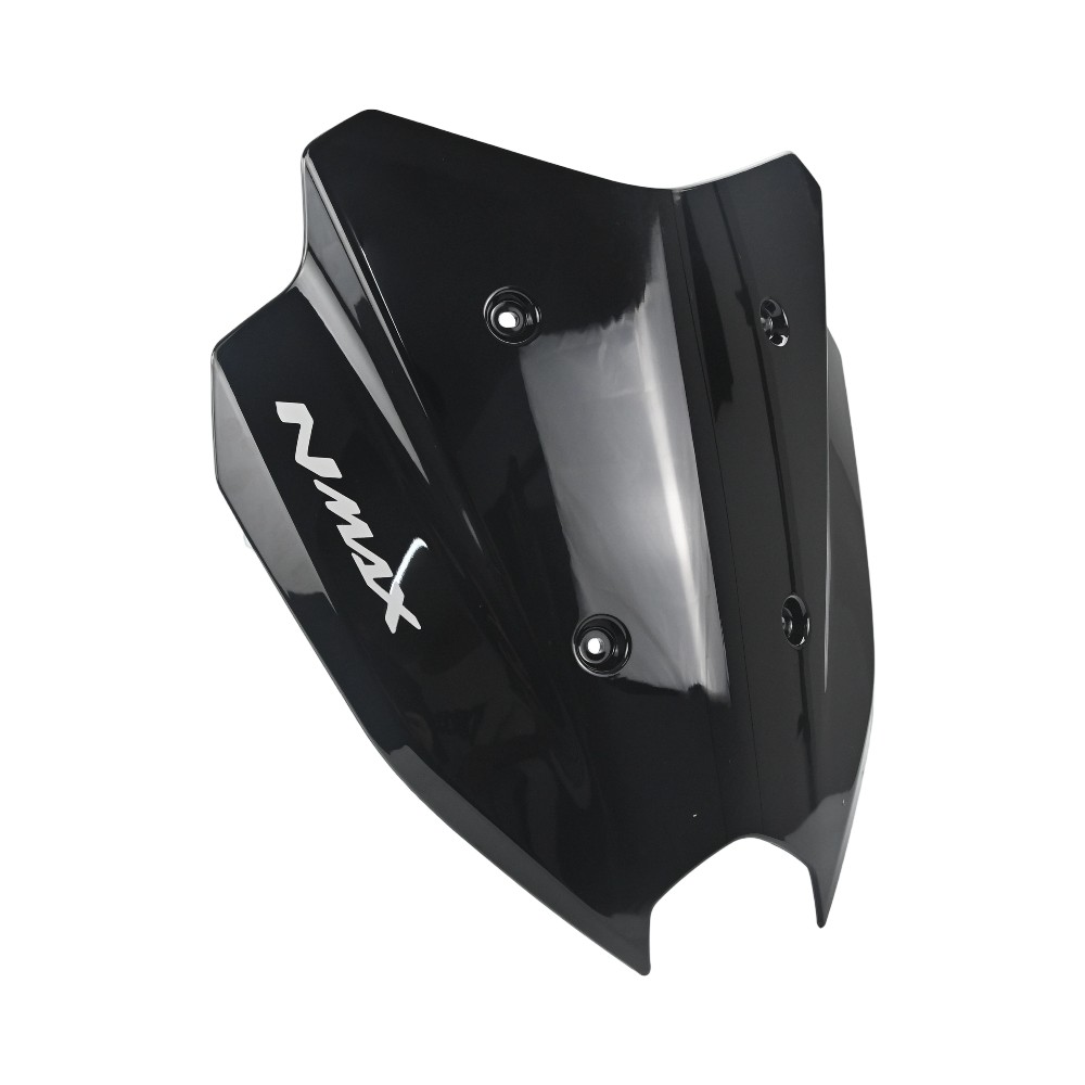 MTKRACING Windschutzscheibe fü – Tech Protect Accessories Bewertung und Preis