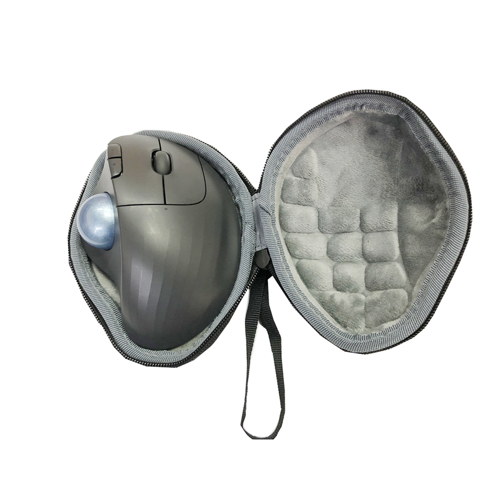 Tragbare Aufbewahrungstasche m – Tech Protect Accessories Bewertung und Preis