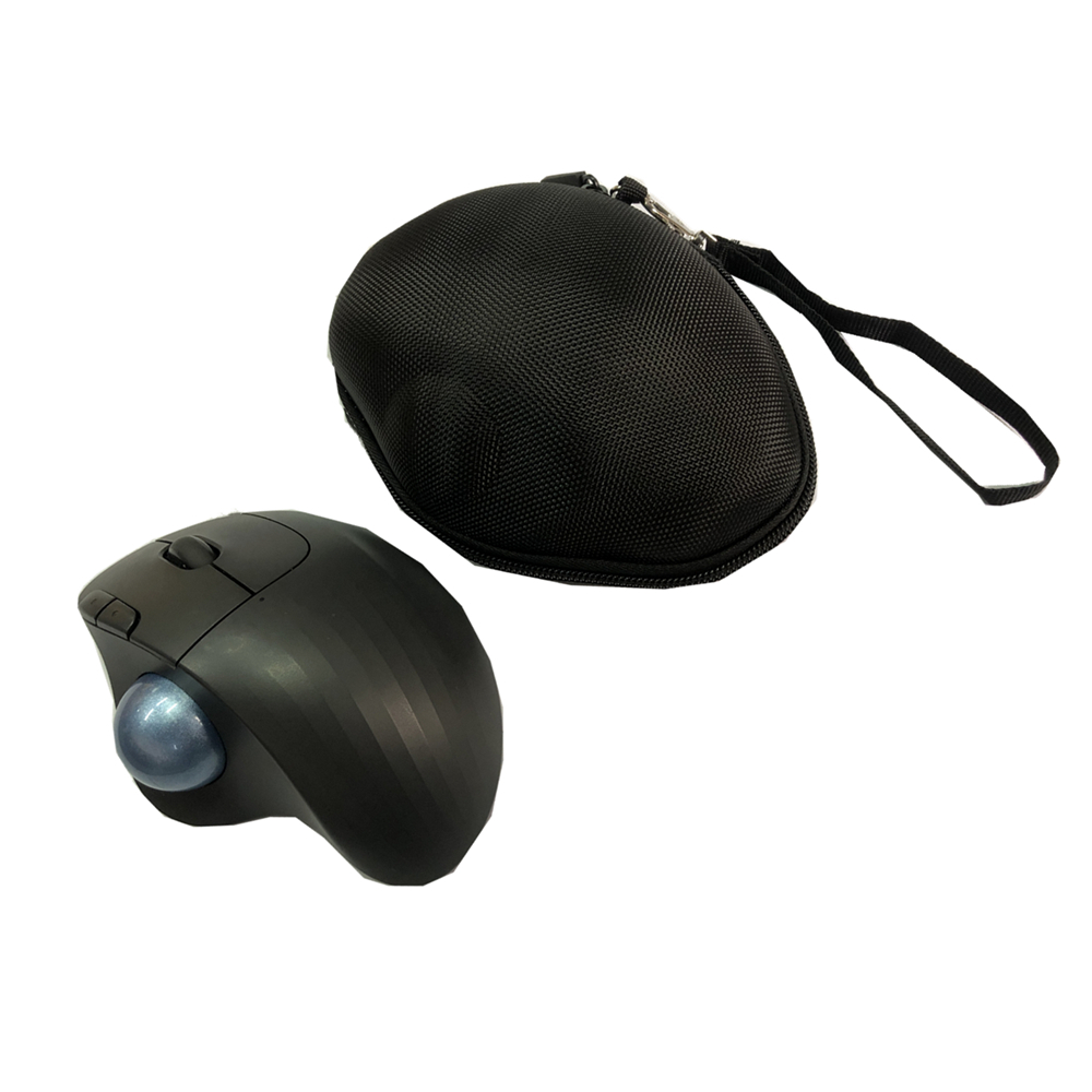 Tragbare Aufbewahrungstasche m – Tech Protect Accessories Bewertung und Preis