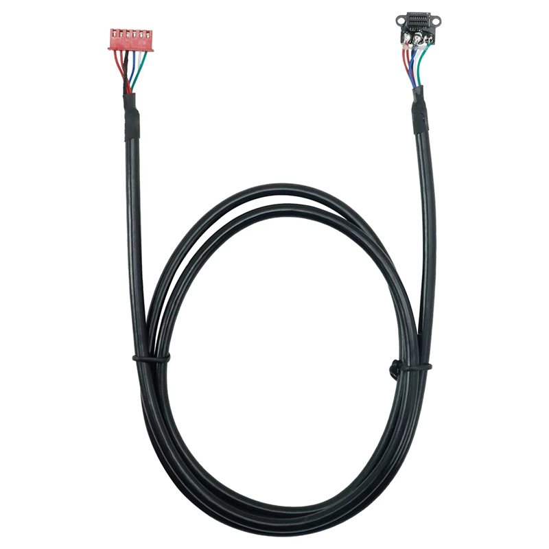 Preissenkung! Für QIDI Tech Q1 – Tech Accessories Board Bewertung und Preis