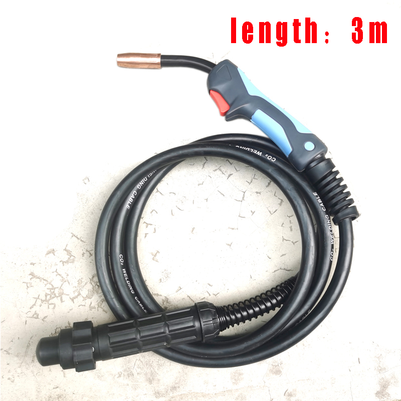 MIG MAG CO2-Schweißgerät/Ausrü – Tech Accessories Usa Bewertung und Preis