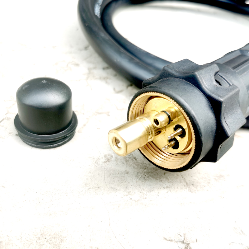 MIG MAG CO2-Schweißgerät/Ausrü – Tech Accessories Usa Bewertung und Preis