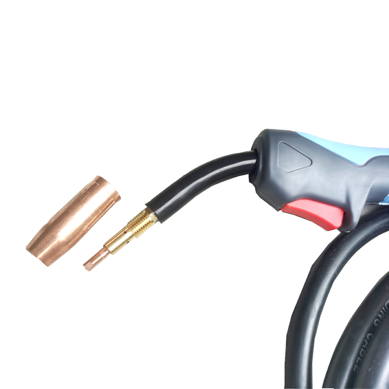 MIG MAG CO2-Schweißgerät/Ausrü – Tech Accessories Usa Bewertung und Preis