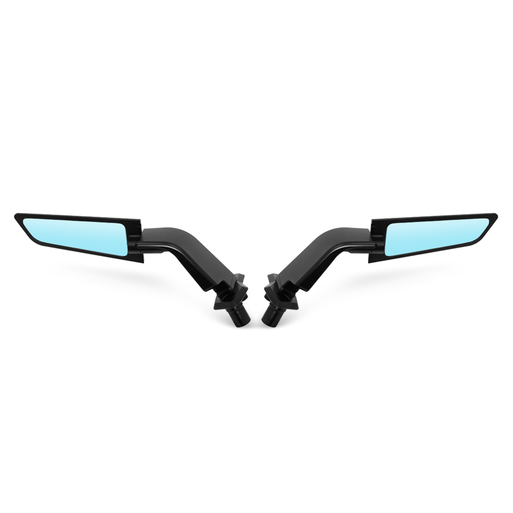 Für T-MAX 560 Tech Max 2025-20 – Tech Max Accessories Bewertung und Preis