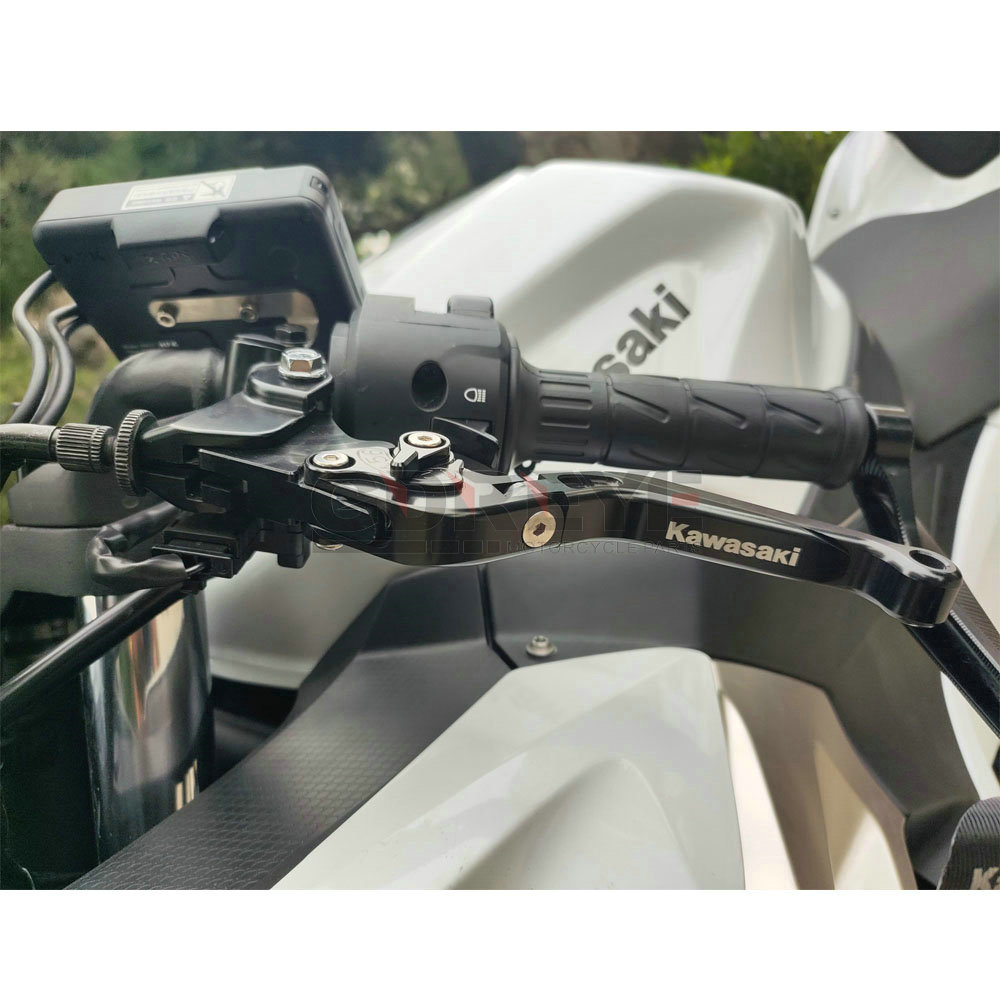 Neue Für YAMAHA TECH MAX TMAX  – Tech Max Accessories Bewertung und Preis