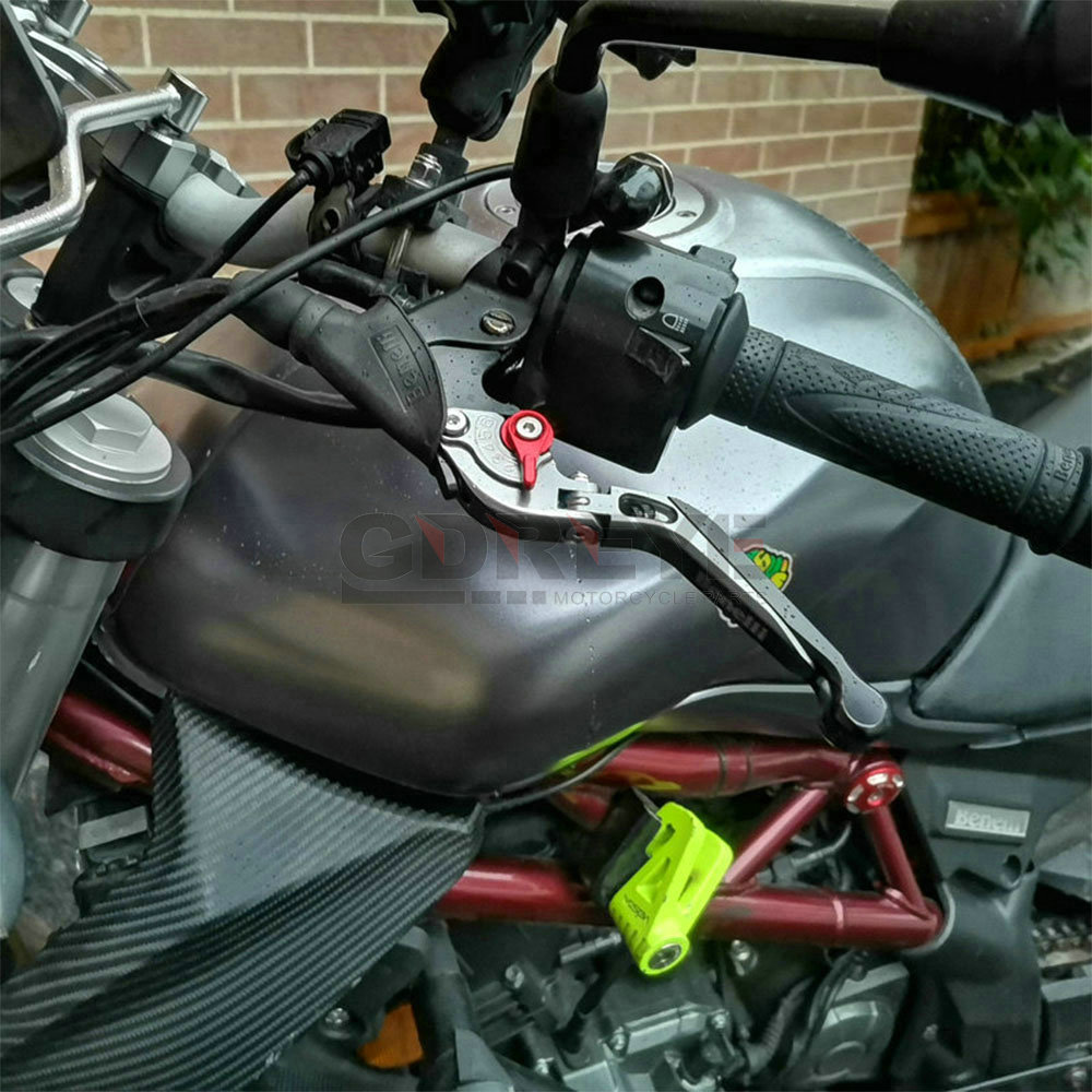 Neue Für YAMAHA TECH MAX TMAX  – Tech Max Accessories Bewertung und Preis