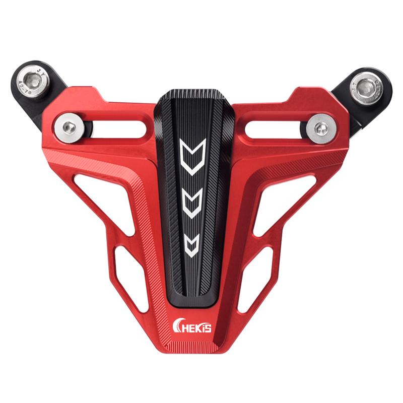 Chekis ist geeignet für Yamaha – Tech Protect Accessories Bewertung und Preis