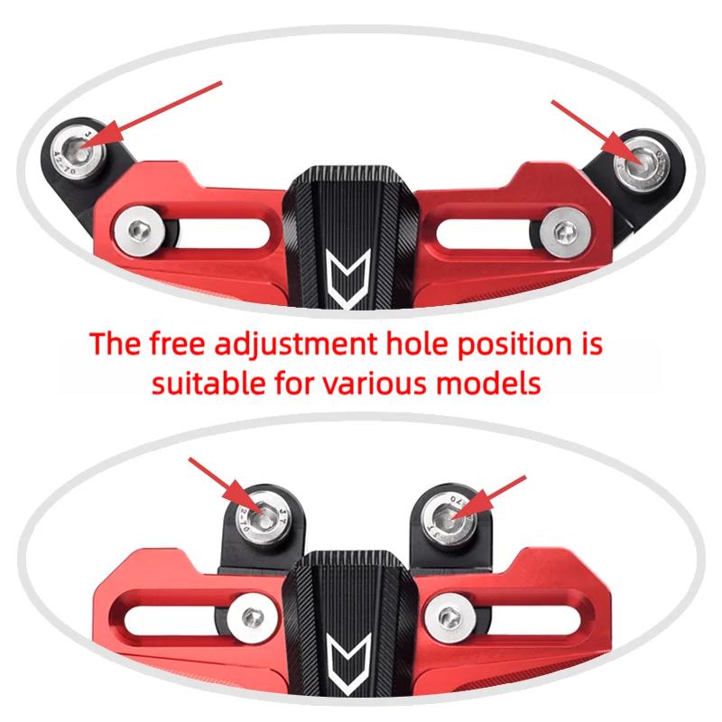Chekis ist geeignet für Yamaha – Tech Protect Accessories Bewertung und Preis