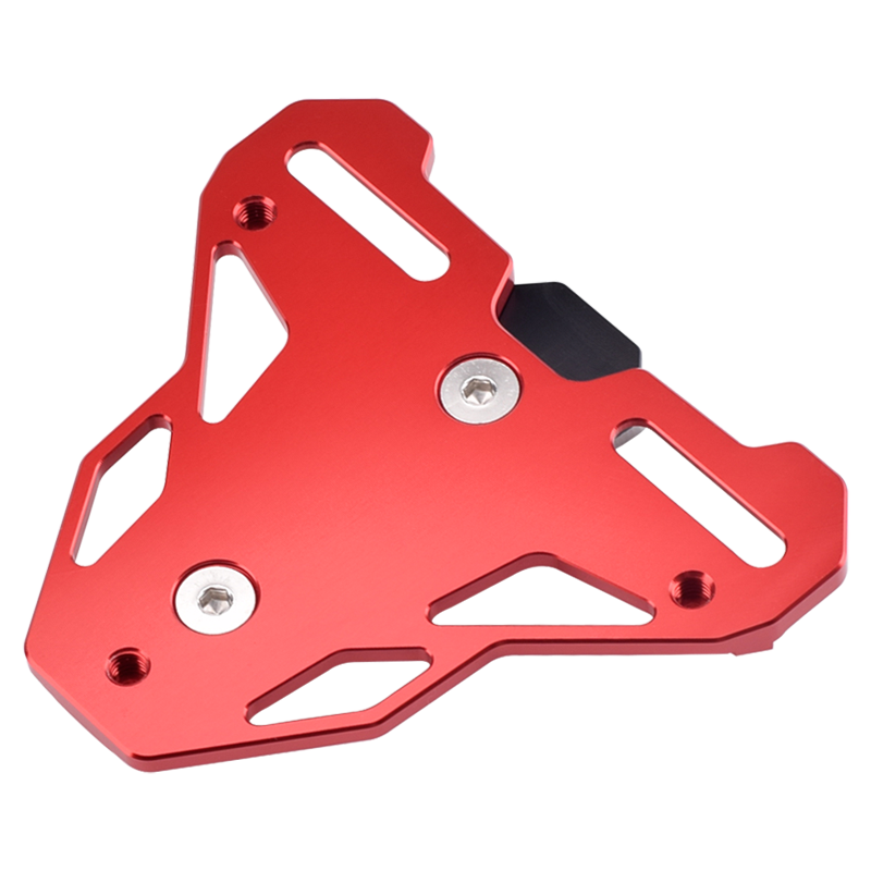 Chekis ist geeignet für Yamaha – Tech Protect Accessories Bewertung und Preis
