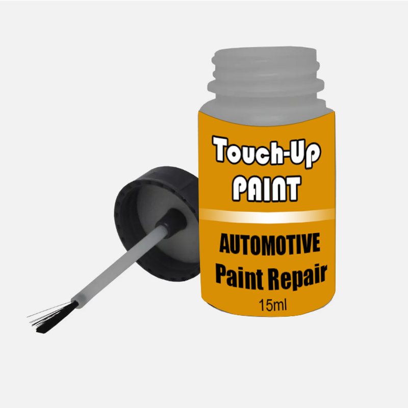 Auto-Lackreparatur-Set (mit Pi – Tech Accessories Usa Bewertung und Preis