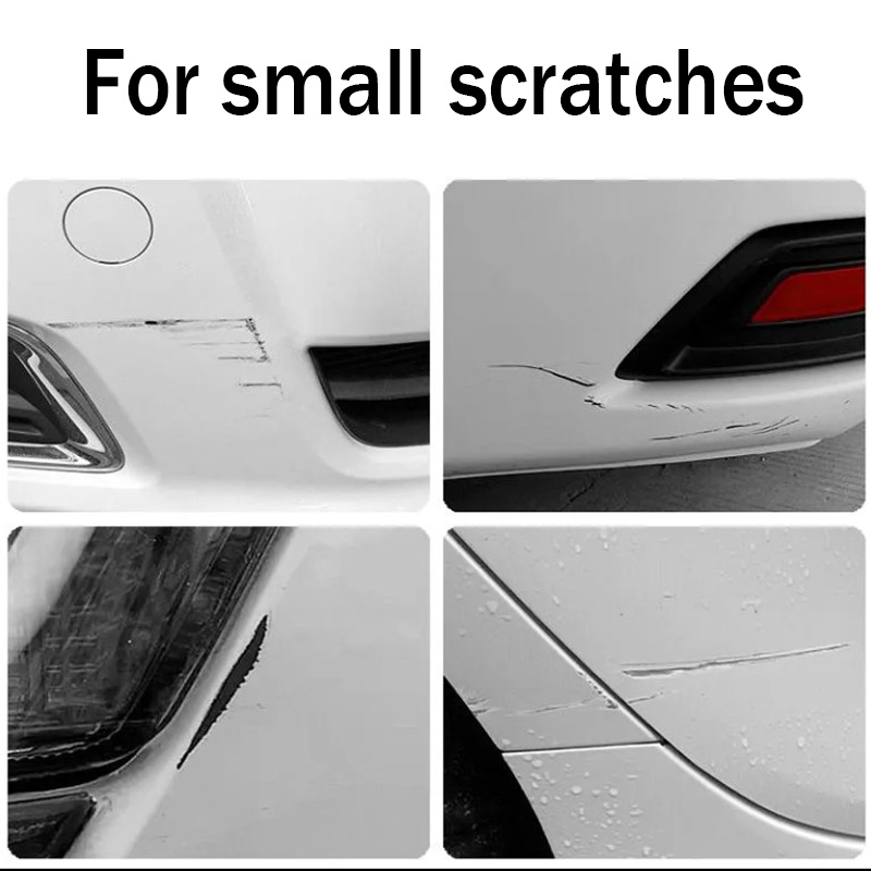 Auto-Lackreparatur-Set (mit Pi – Tech Accessories Usa Bewertung und Preis