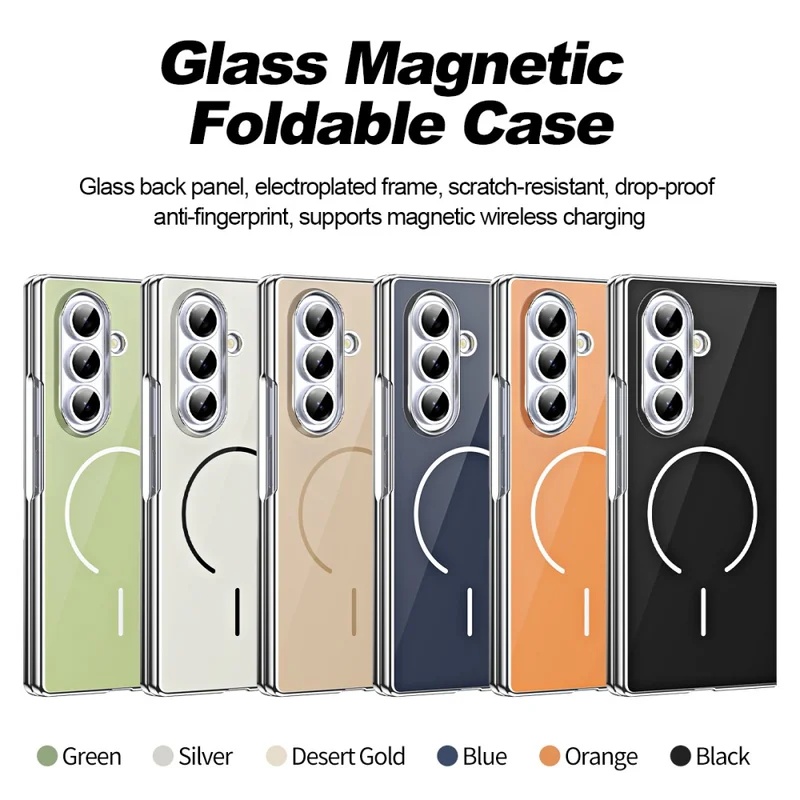 Glas-Magnetische Faltbare Hand – Tech Protect Accessories Bewertung und Preis