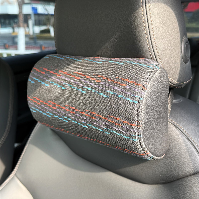 Auto Kopfstütze Nackenstütze K – Tech Accessories Usa Bewertung und Preis