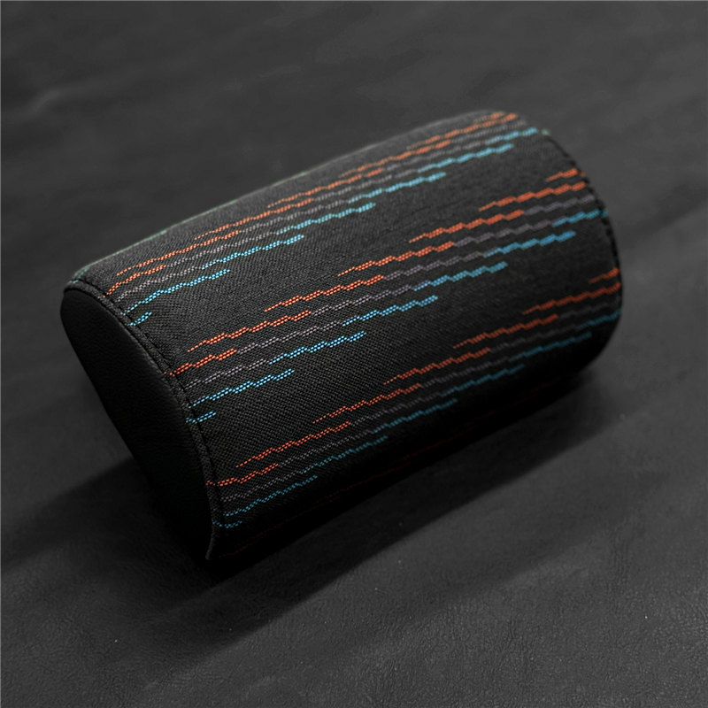 Auto Kopfstütze Nackenstütze K – Tech Accessories Usa Bewertung und Preis
