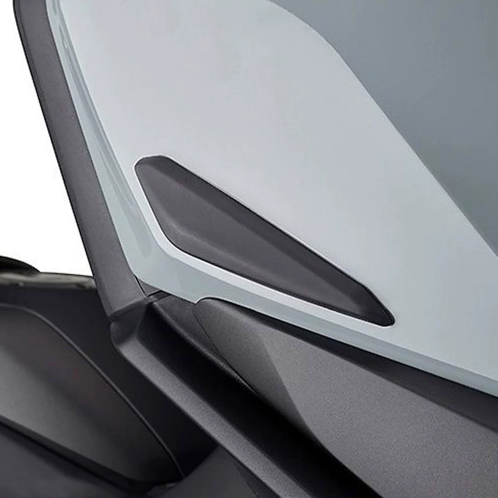 Seitenverkleidungs-Kratzschutz – Tech Protect Accessories Bewertung und Preis