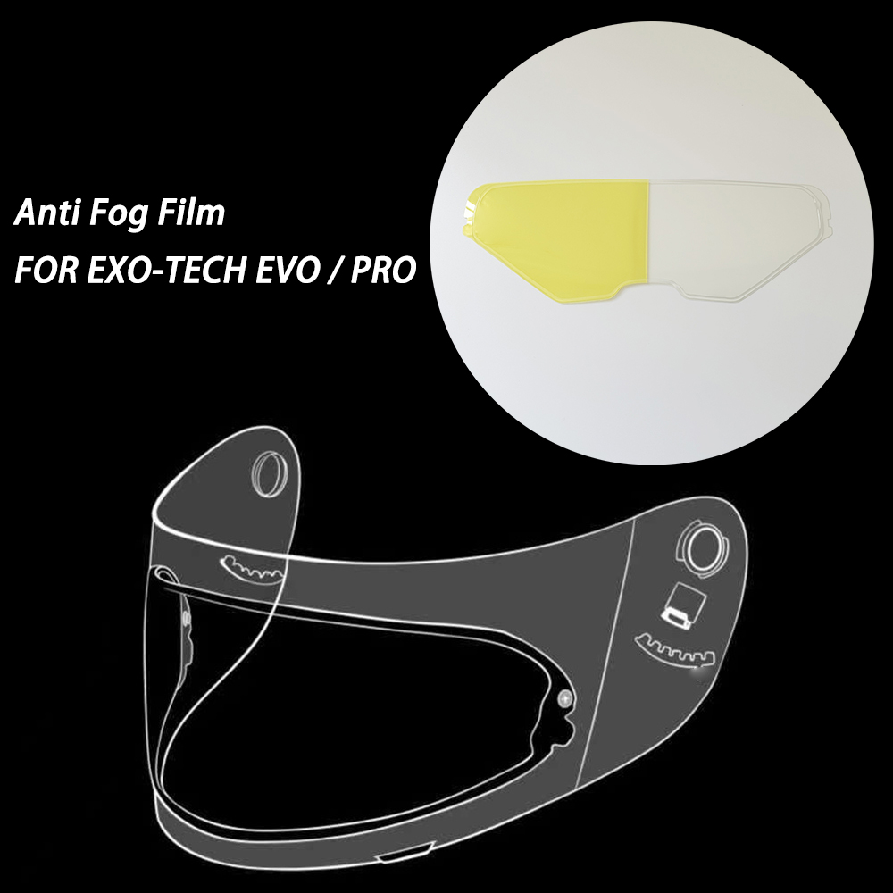 Helm-Gesichtsschutz Anti-Besch – Tech Protect Accessories Bewertung und Preis