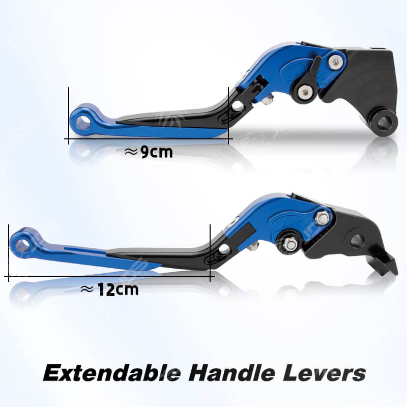 Für Yamaha XP TMAX 560/530/500 – Tech Max Accessories Bewertung und Preis