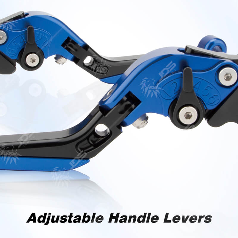 Für Yamaha XP TMAX 560/530/500 – Tech Max Accessories Bewertung und Preis
