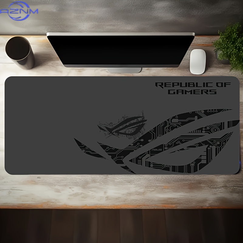 1 Stück ROG Circuit Board Graf – Tech Accessories Board Bewertung und Preis