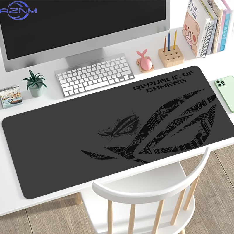 1 Stück ROG Circuit Board Graf – Tech Accessories Board Bewertung und Preis