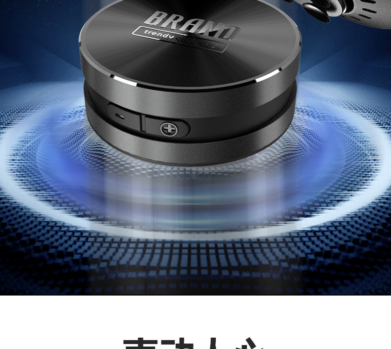 Knochenleitungs-Bluetooth-Laut – Tech Accessories Usa Bewertung und Preis